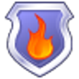 Icono de programa: ThreatFire AntiVirus Free…