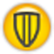 Icono de programa: Symantec Endpoint Protect…