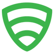 Icon of program: Lookout Security & Antivi…