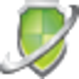 Icon of program: Super Security
