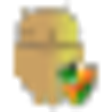 Icon of program: Android Defender Virus pr…