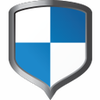 Icon of program: Celframe Antivirus Free G…