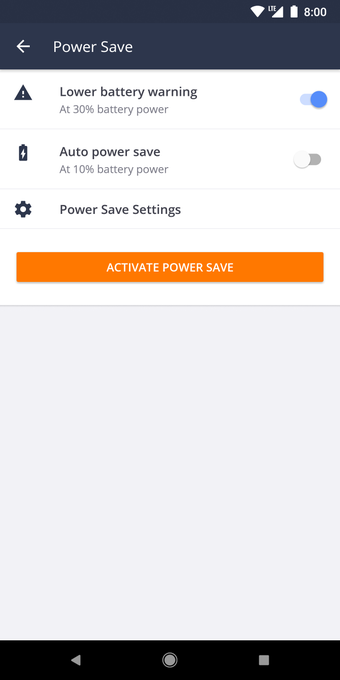 Image 5 for AVG AntiVirus 2021 - Free…