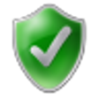 Icon of program: Ainvo Antivirus