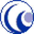 Icon of program: Cloud Antivirus