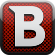 Icon of program: Bitdefender Antivirus