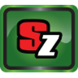 Icon of program: Stopzilla Mobile Security