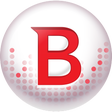 Icon of program: Bitdefender Adware Remova…