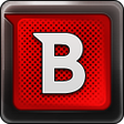 Icon of program: Bitdefender Total Securit…
