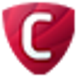 Icon of program: Chili Antivirus For Mac