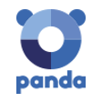 Icon of program: Panda Protection Service