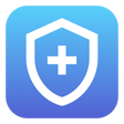Icon of program: Adware Removal Pro