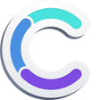 Icon of program: Combo Cleaner
