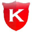 Icon of program: Kuranin Anti-Ransomware