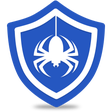 Icono de programa: Wise Anti Malware