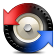 Icon of program: Beyond Compare