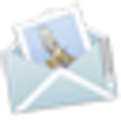 Icon of program: Email Backup Pro
