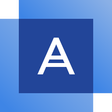 Icon of program: Acronis True Image