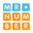 Icon of program: Mr Number Caller ID and B…