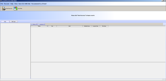 Image 2 for Lazesoft Recovery Suite H…