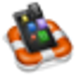 Icon of program: Data Recovery for iPhone