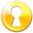 Icon of program: Mac Product Key Finder Pr…