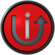 Icon of program: iScheduleTimeMachine