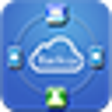 Icon of program: Easy Backup