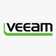 Icon of program: Veeam Endpoint Backup Fre…