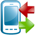 Icono de programa: Backup Your Mobile