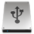 Icon of program: Free Mac Pen Drive Data R…