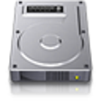Icon of program: Free Hard Drive Data Reco…