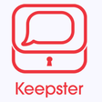 Icon of program: Keepster