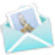 Icon of program: Email Backup