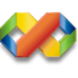 Icon of program: Microsoft Visual Studio 2…