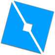 Icon of program: Roblox Studio