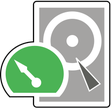 Icon of program: TestDisk & PhotoRec