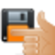 Icon of program: MacAppStuff Touch