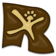 Icon of program: Renamerox