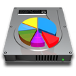 Icon of program: iPartition