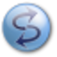 Icono de programa: SyncToy (64-Bit)