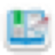 Icon of program: XPSView
