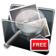 Icon of program: Softtote Mac Free Data Re…