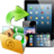 Icon of program: iStonsoft iPad iPod iPhon…