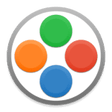 Icon of program: Duplicate File Finder