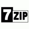 Icon of program: 7-Zip