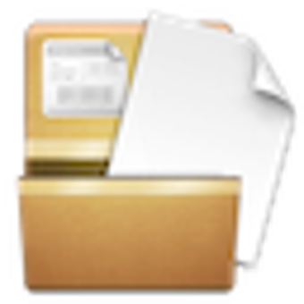 Image 2 for The Unarchiver