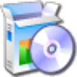 Icon of program: Liquid Desktop