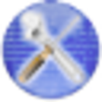 Icon of program: Tweak Freak