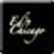 Icon of program: Ed's Chicago